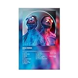 Si vous aimez cette série d'affiches, veuillez entrer dans ma boutique pour effectuer une recherche.