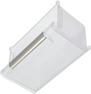 Siemens – Vassoio Freezer inferiore – 00448693