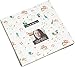 Woodland Secrets Layer Cake, 42-10" Precut Fabric Quilt Squares by Shannon Gillman Orr