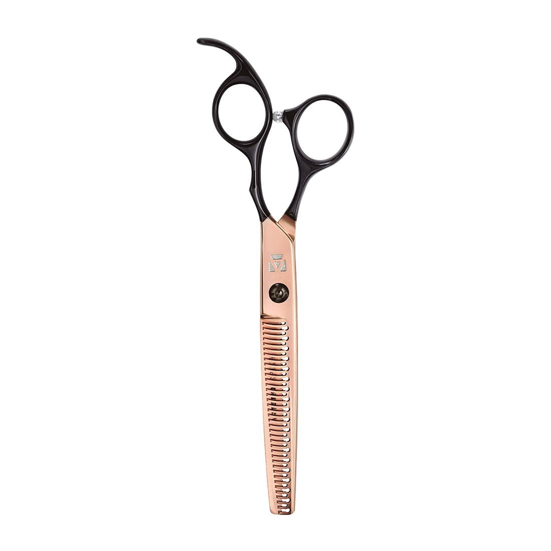 Artero Artero Scissors Epika Sculpt 7