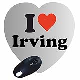 irving berlin lieder ❤ DEIN WUNSCH: Dein gewünschter Name ist bei unseren über 25.000 verschiedenen Namen und Motiven nicht dabei? Kein Problem!, gerne können Sie uns Ihren 