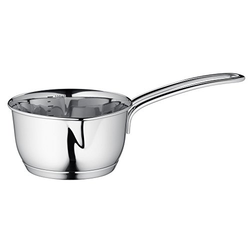 CASSEROLE A BEURRE 12 CM