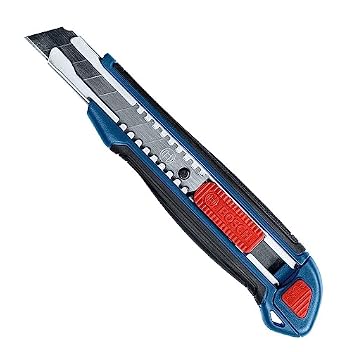 Bosch Cutter-Messer 18 mm - 1600A01TH6