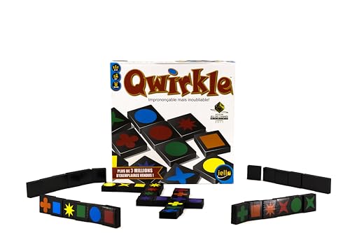 Vignette produit
