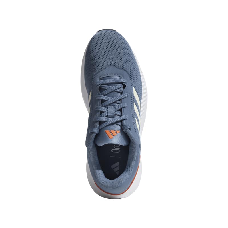 Image of adidas Men Erudo M Running Shoe