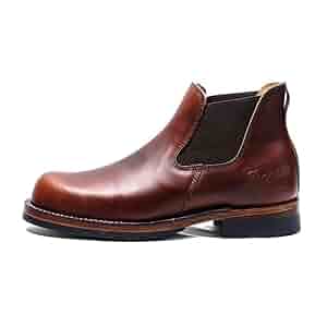 Danner サイドゴア　ウエストサム　US8 west thumb インソール Danner サイドゴア ウエストサム US8 west thumb インソール