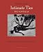 Intimate Ties: Two Novellas