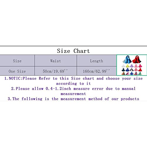 Silk Like Long Scarf Women's Floral Prints Lightweight Large Long Neck Scarves and Wrap2