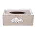 Produktbild Tissuebox 26*16*10 cm