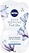 Produktbild NIVEA Good Morning Fresh Skin Gesichtsmaske im Gesichtspflege Maske verwöhnt die Haut, Hautpflege Maske, 15 ml