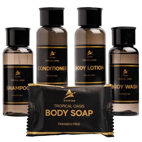 Best golf practice facilities near me