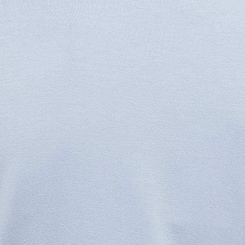 Image of Max Women's Cotton Round Neck Sweatshirt