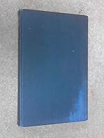 The Meaning of Meaning: A Study of the Influence of Language Upon Thought and of The Science of Symbolism B001EI1HNQ Book Cover