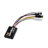 SPEEDBOX 1.0 für Bosch (smarte System) E-Bike Tuning Bosch Gen.4 smarte System