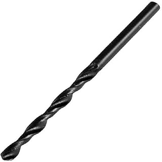 New Lon0167 10 Pcs Featured High Speed Steel reliable efficacy 3.5mm Diameter Tip Straight drill hole Twist Drill Bit(id:04f ff c0 3a2)