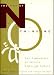 The Way of No Thinking: The Prophecies of Japan's Kunihiro Yamate