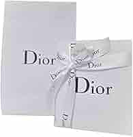 Amazon | Dior ミス ディオール ブルーミング ブーケ ローラー