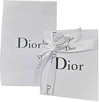 Dior Miss Dior Blooming Bouquet Roller, Pearl, 0.7 fl oz 20 ml, Gift, Ribbon Wrapped, Shopper Included