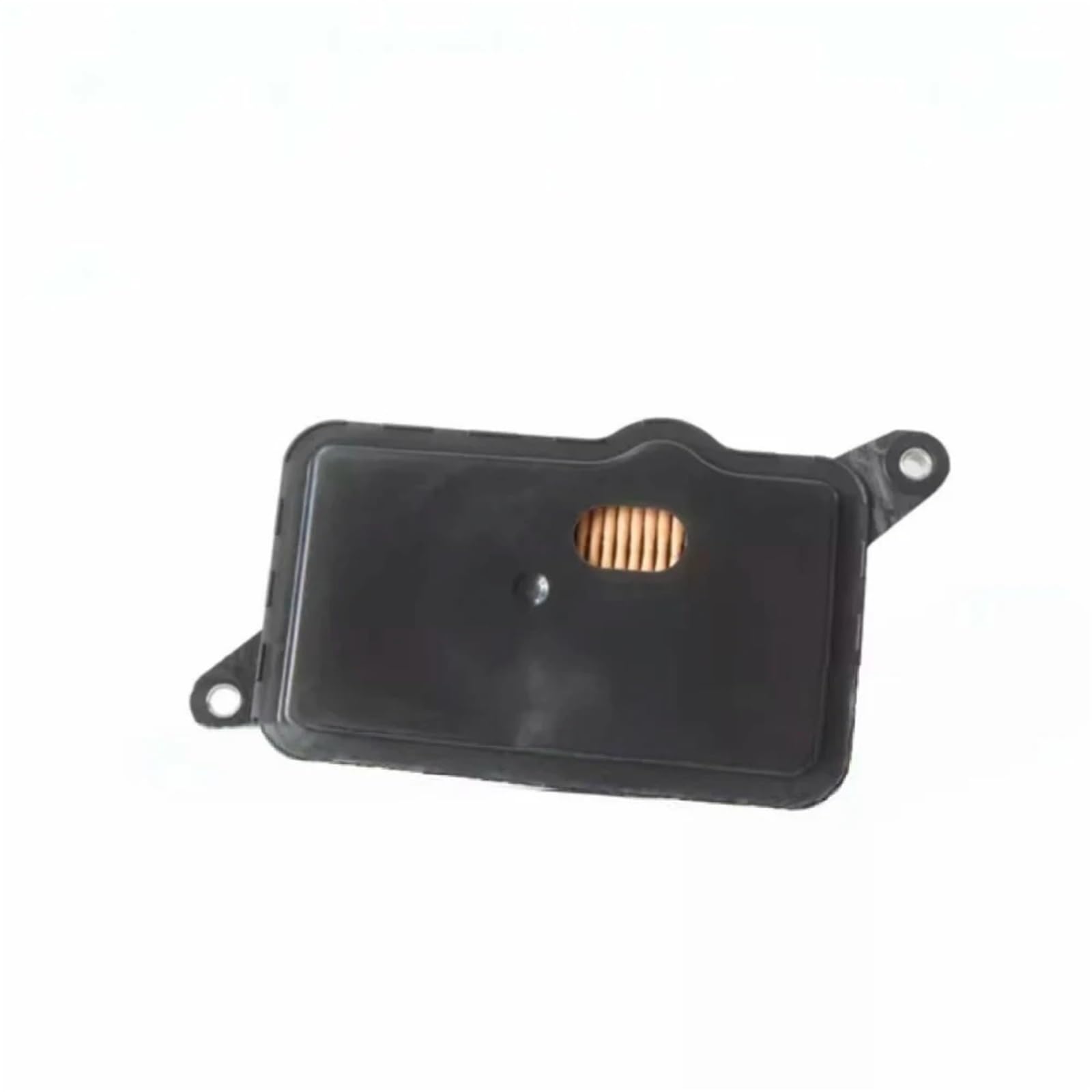 filtr przekładniowy 25420RBL003 Filtr skrzyni biegów z zestawem uszczelek pasujący do HONDA CRZ Insight 2011-2015 726215478686 25420-RBL-003