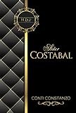 Señor Costabal