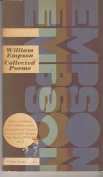 Paperback Collected poems Book