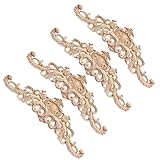 LICHENGTAI B0CX8SNFL1 lato 2