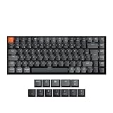 Keychron