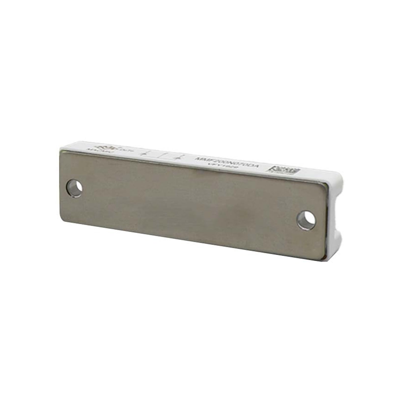 Composants électroniques de diode de récupération Rapide MMF200N070DA MMF200ZB040DK1(MMF200B060DK1C)