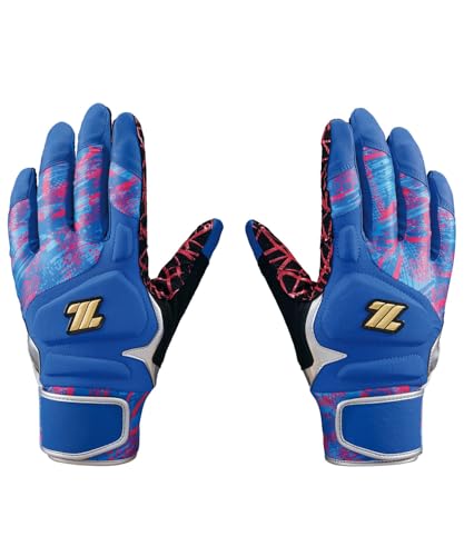 �[�b�g(ZETT) �o�b�e�B���O�O���[�u �O���t�B�b�N�O���b�v�o�b�e�B���O�O���u ����p �u���[×�s���N(2361) M BG18523A