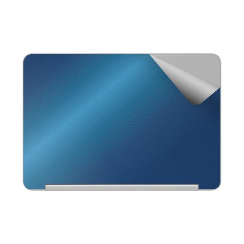 PDAH[ XLV[ ASUS Chromebook Flip C101PA yOXE^bNu[z