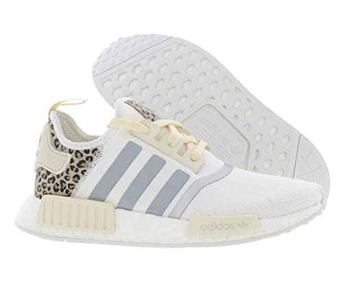 Image of adidas Originals Women's Nmd R1'S Shoes