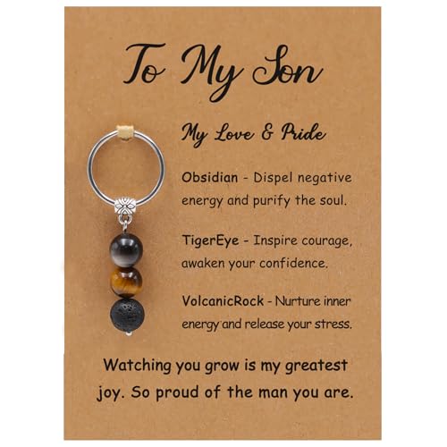 Cadeaux pour papa et mari : coffret idéal pour anniversaire, Noël et fête des pères