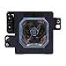 Advanced Lamps™ Lamp & Housing for The JVC HD-70ZR7U TV