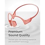 SHOKZ-OpenRun-Pro-Bone-Conduction-Sports-Headphones-Open-Ear-Sports-Earphones-with-Mic-Bluetooth-Wireless-Bone-Conduction-Headset-IP55-Waterproof-Ideal-Sports-Headphones-Gift