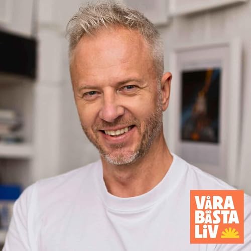 Hitta motivationen till f&ouml;r&auml;ndring