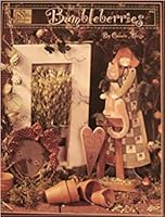 Bumbleberries 1567704123 Book Cover