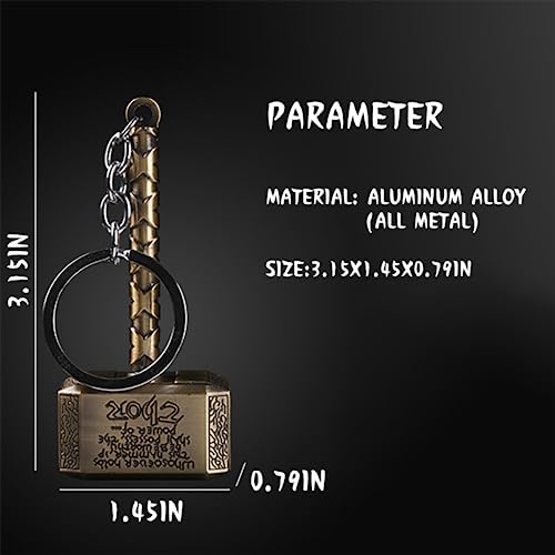 Encendedor metálico vintage recargable USB miniatura 4