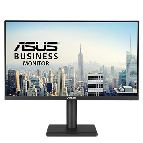 Monitores 27 Pulgadas 4K Hdr Marca ASUS