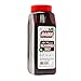 Badia Seasoned Salt, 2 Pound (Pack of 6)