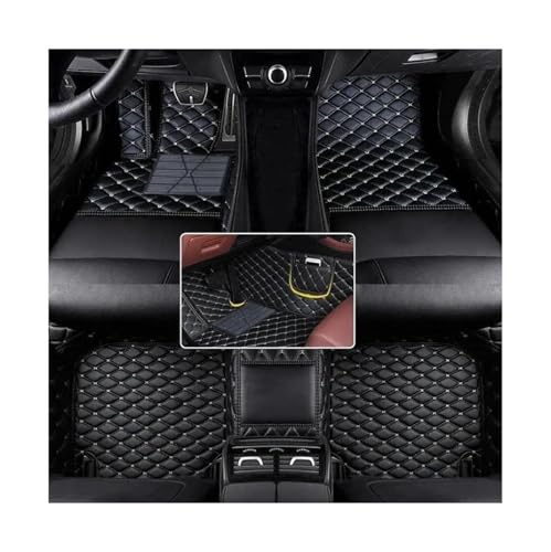 �ɓK������ �N�� �ɓK������ �X�|���e�[�W 2011 2012 2013 2014 2015 �J�X�^���h���t�b�g�}�b�g ���U�[�J�[�t���A�}�b�g �J�[�y�b�g(Black White String)