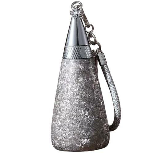 Quxxuol`^^{gA`^@rJbvAt@bViuŌh̗ǂAfMR[q[{gA|[^uAz[ItBXp (Vo[)