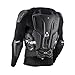 Body Protector 6.5