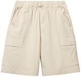 United Colors of Benetton