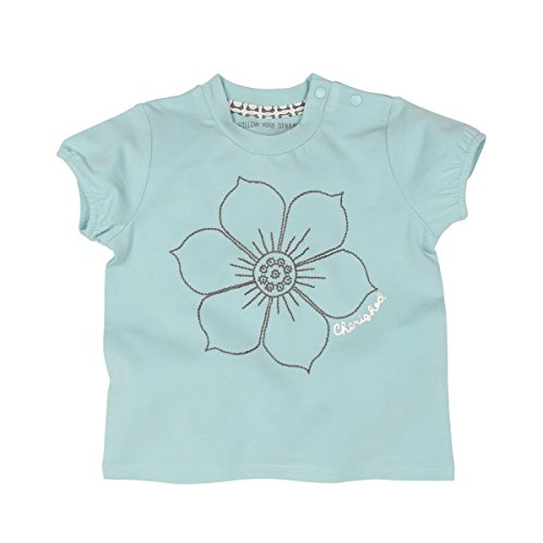 Image of Robeez Baby Girls' Shirt