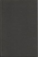 SCHANE: FRENCH PHONOLOGY & MORPHOLOGY 0262190400 Book Cover