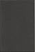 SCHANE: FRENCH PHONOLOGY & MORPHOLOGY (Research Monograph)