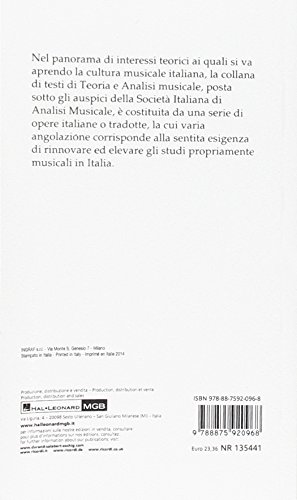 Il clavicembalo ben temperato di Johann Sebastian