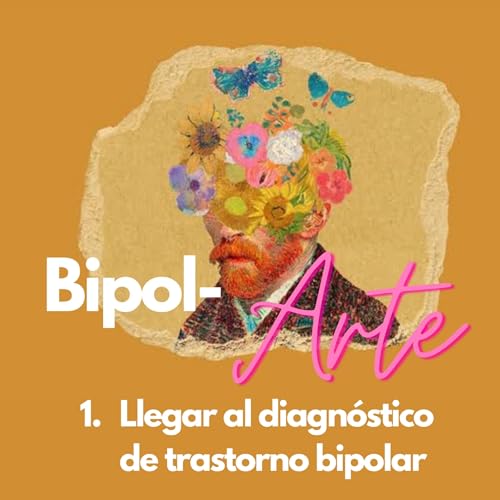 Cap. 1. El camino hacia el diagn&oacute;stico