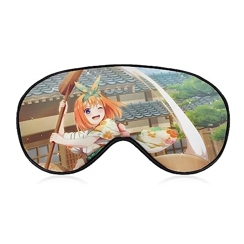 ܓ̉ԉ lt AC}XN LN^[ Aj AC}XN p 킢 P Ռ _炩 ᐸJ ڌJ }XN Ȃ q jp Mtg