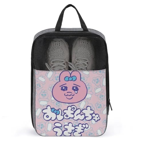 V[YobO ς񂿂イ V[YP[X C CobO C jp sp o St W